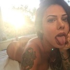 Download anarothbard OnlyFans content for free 

 profile picture