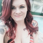 Free access to @anarra Leak OnlyFans 

 profile picture