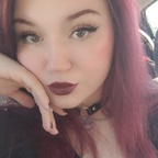 Free access to @anasazibean Leaked OnlyFans 

 profile picture
