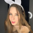 Download anaschultzz OnlyFans content for free 

 profile picture