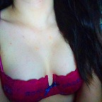 Download anascott OnlyFans leaks for free 

 profile picture