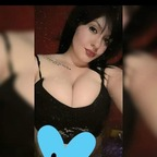 Anasexx👅💦🥂 (@anasexxxx) Leaked OnlyFans 

 profile picture