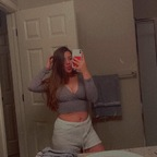 Ana Shuster anashuster Leaks OnlyFans 

 profile picture