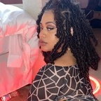 anasofakingcoo (Cew$hee $cout 🤞🏽💰🥵) free OnlyFans Leaked Videos and Pictures 

 profile picture