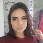 anaspears (AnaSpears) free OnlyFans Leaked Pictures and Videos 

 profile picture