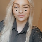 Onlyfans leaked anastacia13 

 profile picture