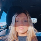 anastasia-dollface (Anastasia) OnlyFans Leaked Videos and Pictures 

 profile picture