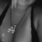 Anastasia Johns anastasia-johns12 Leak OnlyFans 

 profile picture