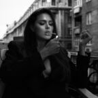 anastasia.rfd (Anastasia) OnlyFans Leaked Pictures & Videos 

 profile picture