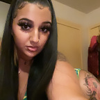 anastasia2121 OnlyFans Leaks 

 profile picture