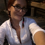 anastasia27 OnlyFans Leaked 

 profile picture
