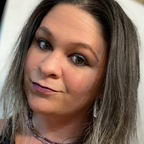 Onlyfans leaked anastasia9696 

 profile picture
