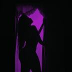 Download anastasia_09 OnlyFans leaks for free 

 profile picture