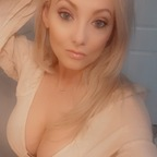 Free access to anastasia_17 Leak OnlyFans 

 profile picture