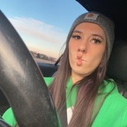 anastasia_aggie OnlyFans Leak 

 profile picture