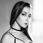 Anastasia Ocean (anastasia_ocean) Leaks OnlyFans 

 profile picture