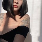 Free access to anastasia_shiba Leaks OnlyFans 

 profile picture
