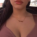 anastasia_soles (Anastasia) free OnlyFans Leaked Videos and Pictures 

 profile picture