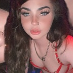 anastasia_xxxx (Anastasia🖤) OnlyFans content 

 profile picture