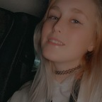 Free access to (@anastasiaa23) Leaks OnlyFans 

 profile picture