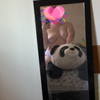 anastasiaairhead (Anastasia) OnlyFans Leaked Pictures and Videos 

 profile picture