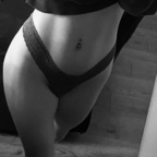 Onlyfans leak anastasiac1234 

 profile picture