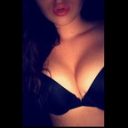 Anastasiaccc @anastasiaccc Leaks OnlyFans 

 profile picture