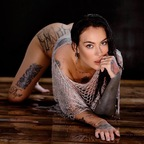 Download anastasiafoggy OnlyFans videos and photos for free 

 profile picture
