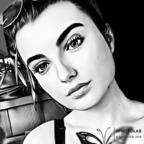 Download anastasiagalic OnlyFans leaks for free 

 profile picture