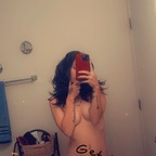 Download anastasiakayleigh OnlyFans content for free 

 profile picture