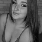 Download anastasialin OnlyFans videos and photos for free 

 profile picture