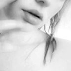 Onlyfans leaked anastasialondon 

 profile picture