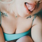 An O anastasialov Leaks OnlyFans 

 profile picture