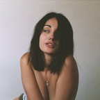 Onlyfans leaks anastasialovesyou94 

 profile picture