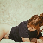 Free access to (anastasiaryder) Leak OnlyFans 

 profile picture