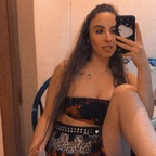 Free access to (anastasiaschra3) Leaked OnlyFans 

 profile picture