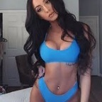 anastasiaspice OnlyFans Leaks 

 profile picture