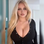 Onlyfans leak anastasiaticus 

 profile picture