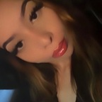 anastasiaxlove (Anastasia 🌔) OnlyFans content 

 profile picture