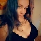 Download anastasiaxo69 OnlyFans videos and photos for free 

 profile picture