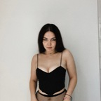 Onlyfans leak anastasiiap 

 profile picture
