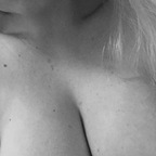 Onlyfans leaks anastasjaa 

 profile picture