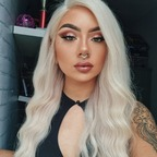 anastasjamaria (Anastasia Rhodes) free OnlyFans Leaked Videos and Pictures 

 profile picture