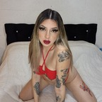 Free access to @anastassiastone Leak OnlyFans 

 profile picture