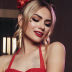 Download anastasyiaqueen OnlyFans content for free 

 profile picture