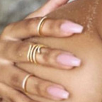 Onlyfans leak anastatisia 

 profile picture