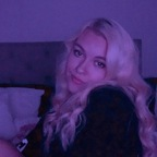 Free access to anastazia02 Leaked OnlyFans 

 profile picture