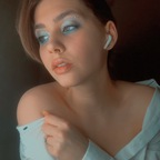 Download anastaziaaaa OnlyFans leaks for free 

 profile picture