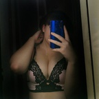 anastazie (Anastázie) free OnlyFans Leaked Videos and Pictures 

 profile picture