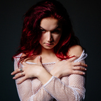 anastezia_sharli (Anastezia Sharli) free OnlyFans Leaked Pictures and Videos 

 profile picture